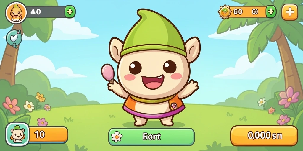 Bonus dan promosi yang memikat untuk pemain.