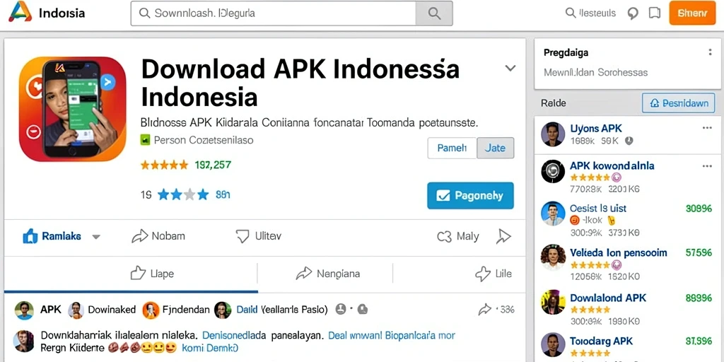 Komunitas aktif yang mendukung pemain baru.