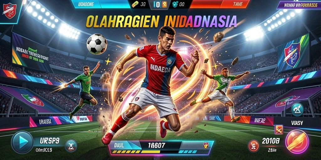 Metode pembayaran yang aman dan cepat untuk transaksi.