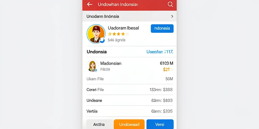 Fitur live casino dengan dealer cantik dan profesional.