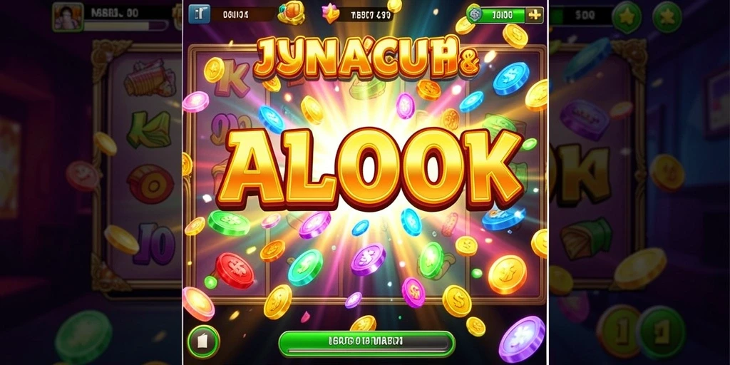 Komunitas aktif pengguna DINGDONGTOGEL yang bersahabat.