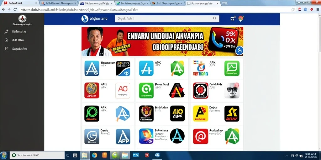 Promo menarik setiap minggunya untuk pemain.