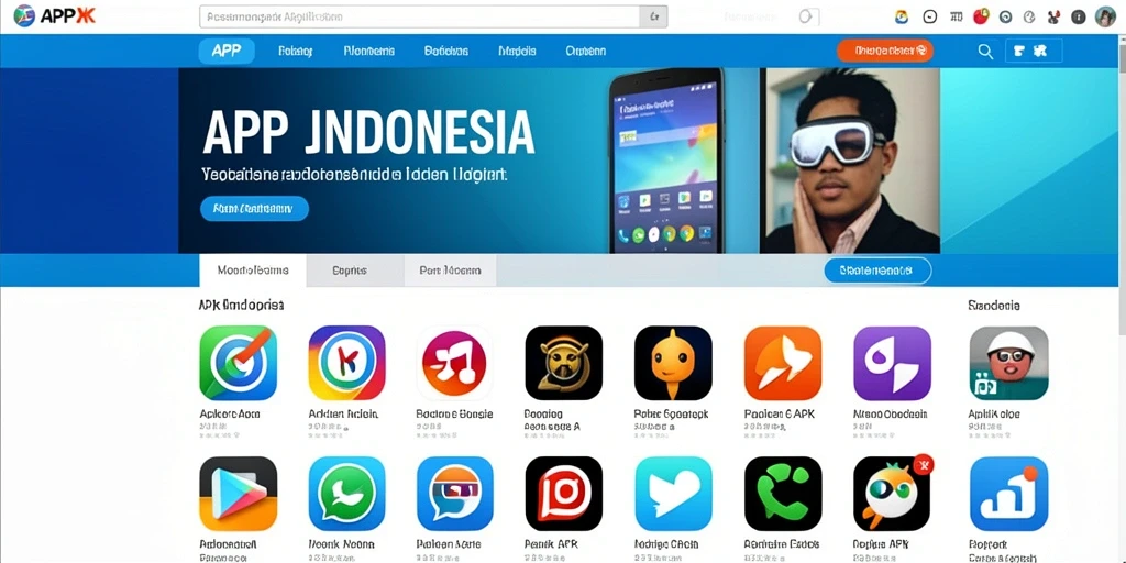 Gambaran sekilas tentang fitur turnamen dalam aplikasi LUXURY777.