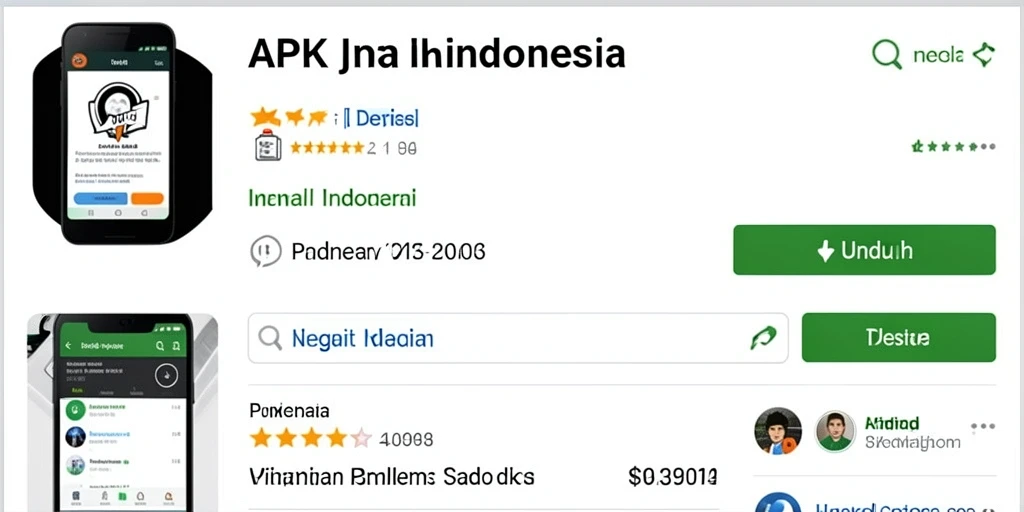 Fitur sosial untuk bermain dengan teman.