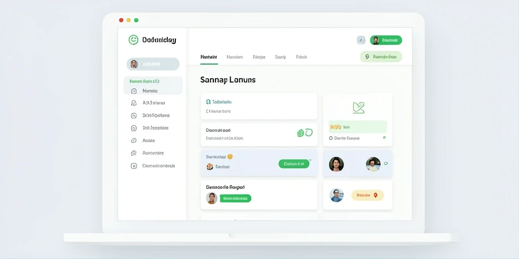 Screenshot 3: Menampilkan berbagai pilihan permainan di PENIDABET.