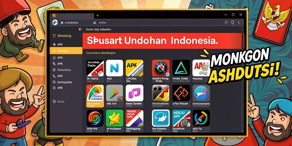 Screenshot dari salah satu permainan populer di SEE789.