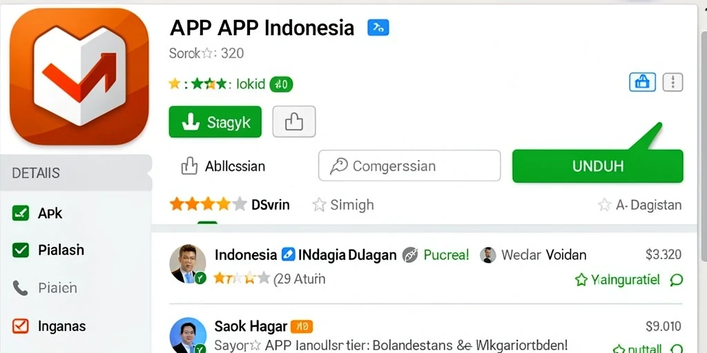 Ilustrasi interaksi pemain dalam mode permainan baru.