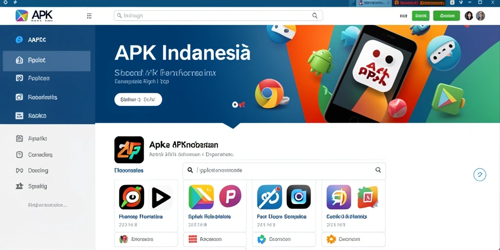 Komunitas aktif untuk berbagi tips dan trik.