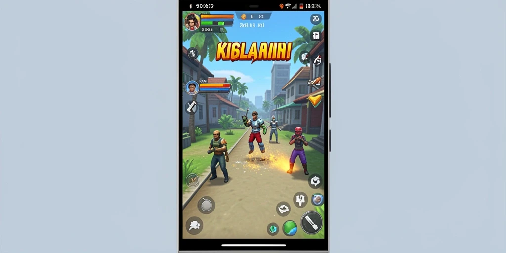 Fitur bonus yang menguntungkan pemain.