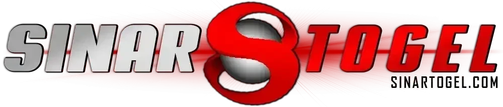 sinartogel